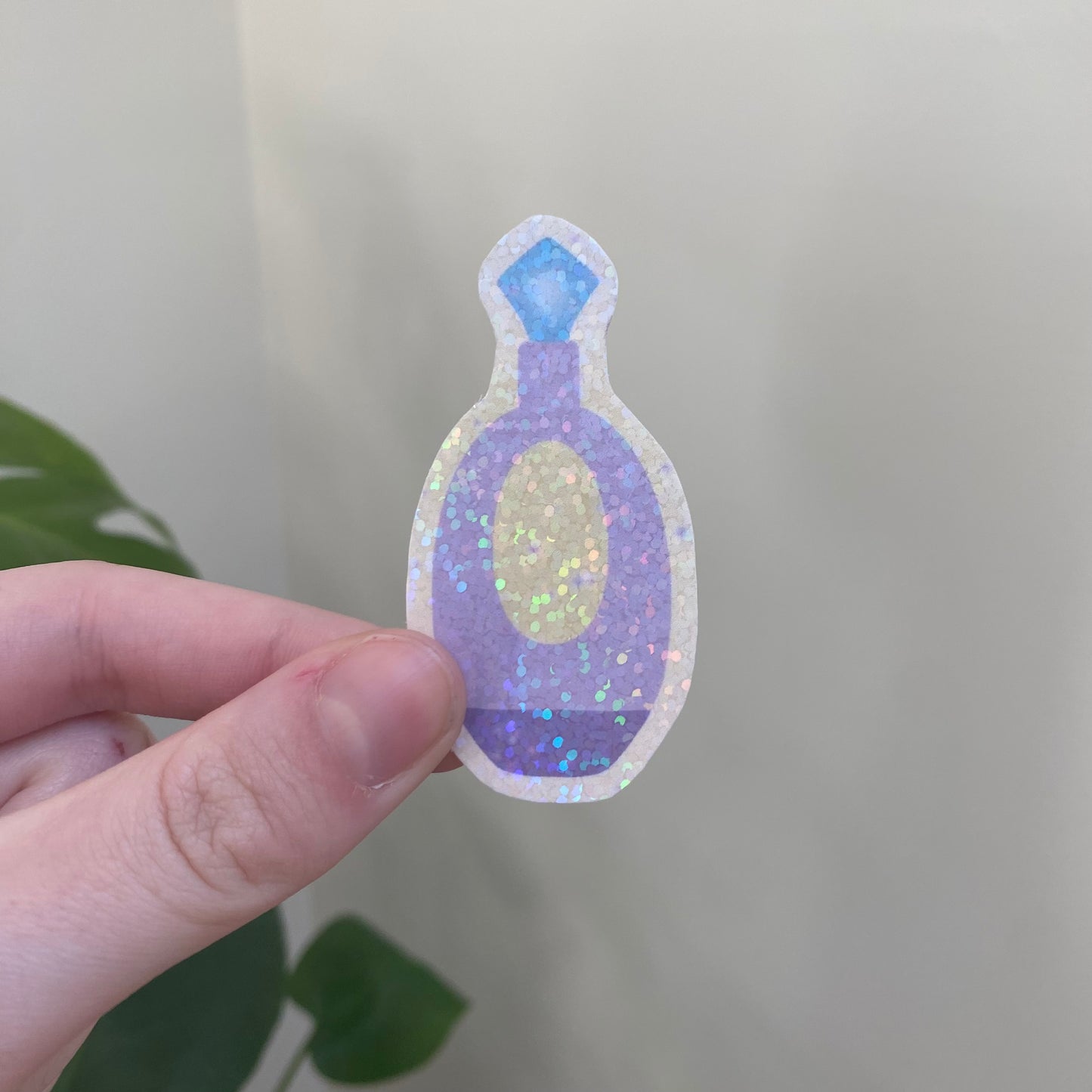 TECNA STICKER PACK WINX