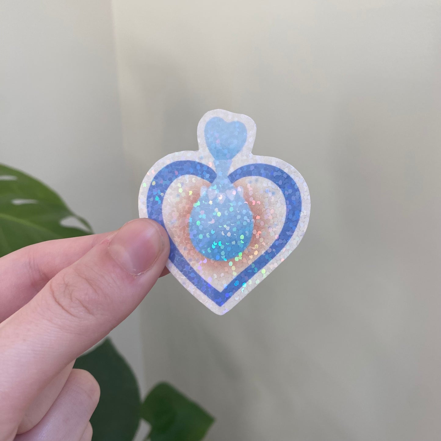 BLOOM STICKER PACK WINX