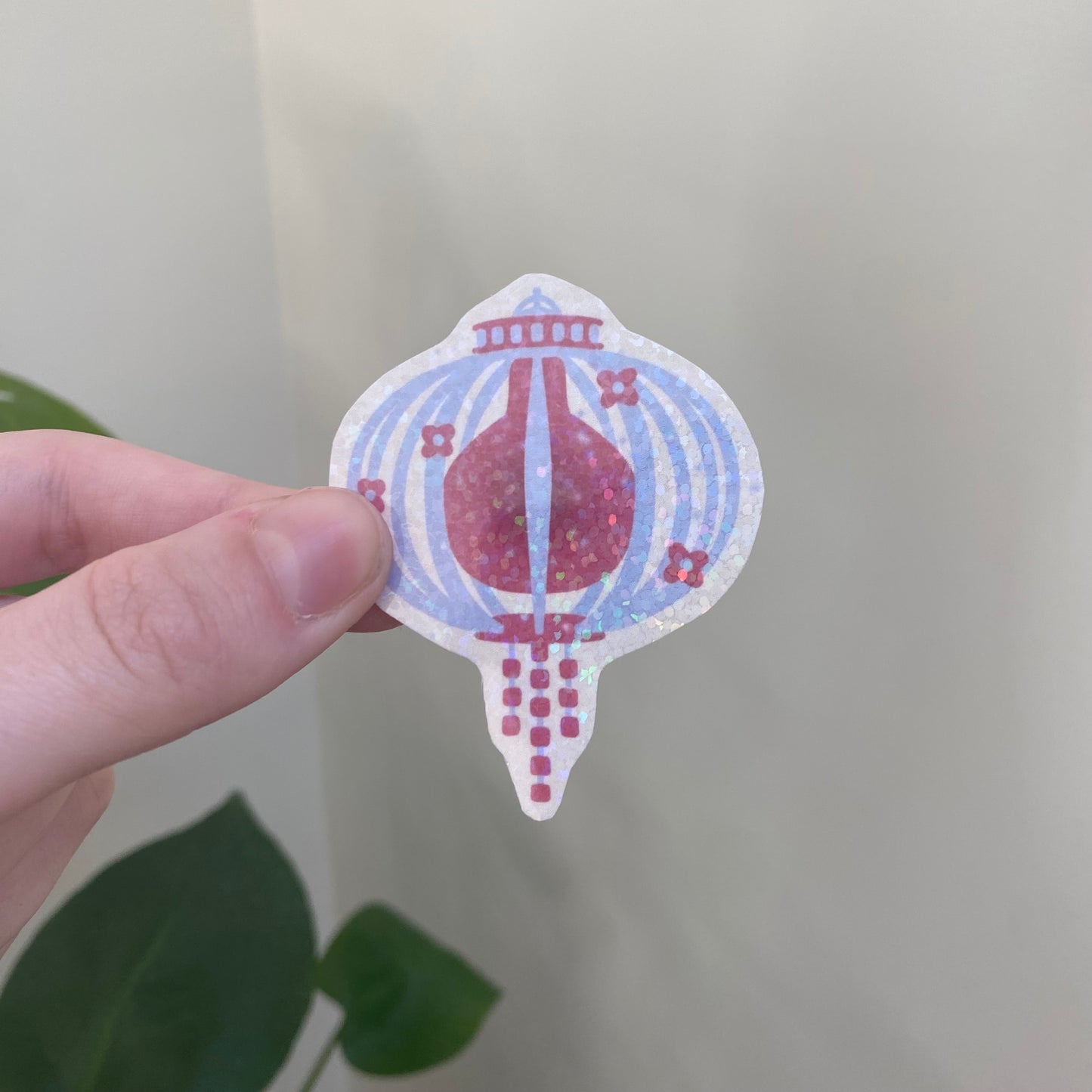 MUSA STICKER PACK WINX