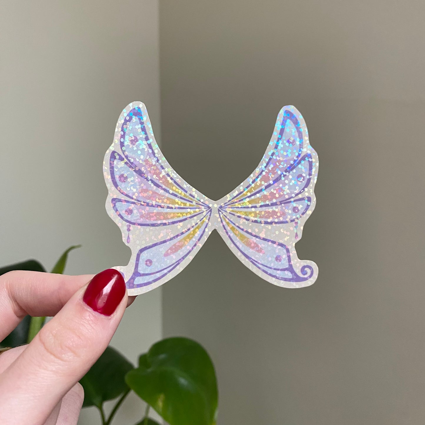 TECNA STICKER PACK WINX