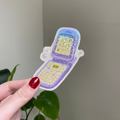 TECNA STICKER PACK WINX