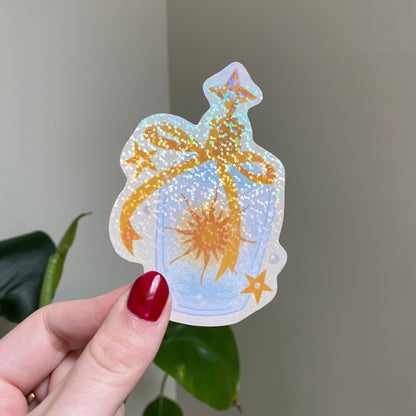 STELLA STICKER PACK WINX