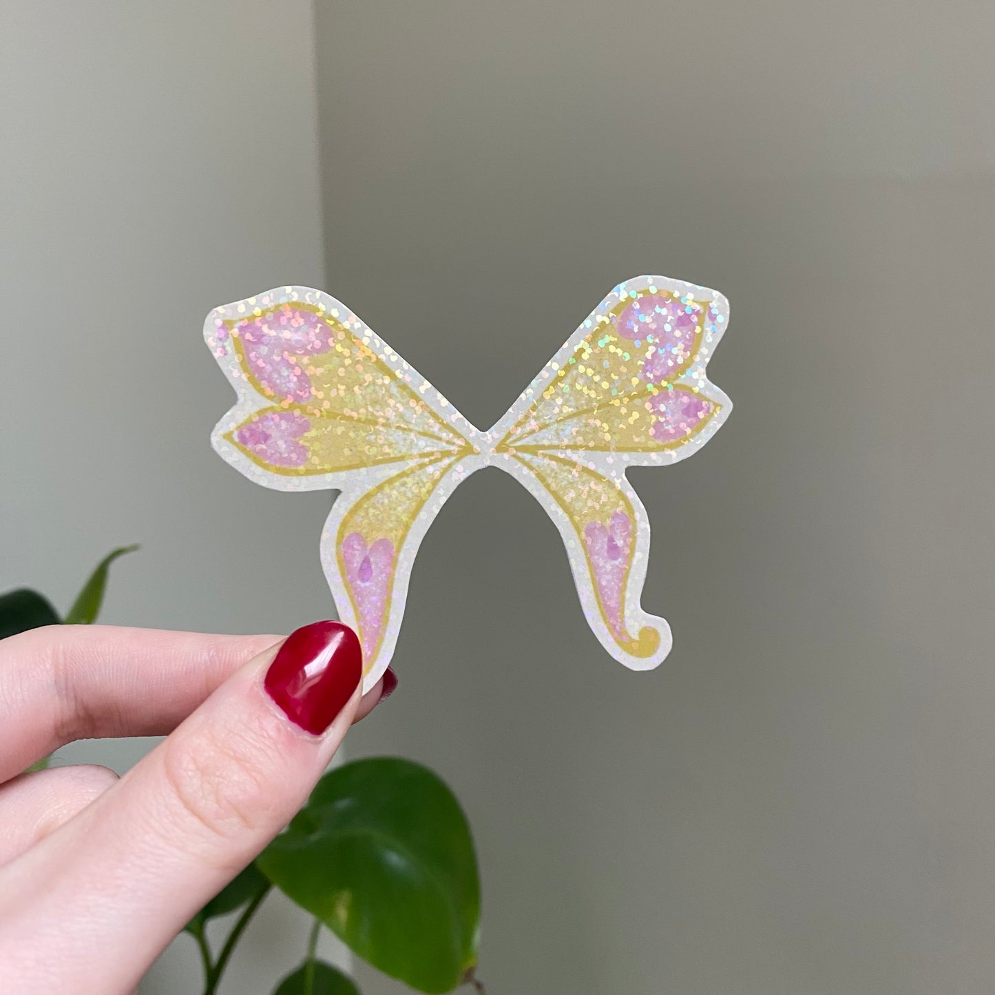 AÏSHA STICKER PACK WINX