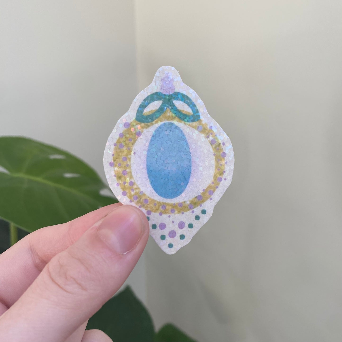 AÏSHA STICKER PACK WINX